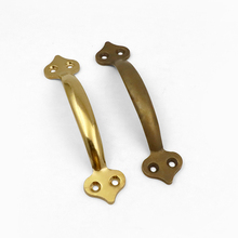 T¹TֱľT͹~ֳľʽTS~