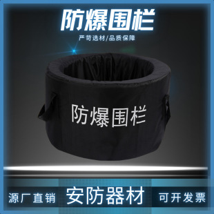 �S��ֱ�� ����p���ڷ���1.6�� ����̺ ���F�����b�䰲�z�z���O��