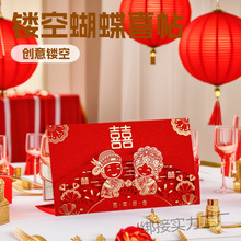 ��Yϲ��2025�����Ї��L�U�Մ�������Y��Ո��Ո����ӡ��Ո��