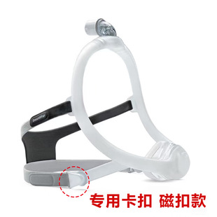 Դ�^�S�����l���������ֿ��۱����������_���o�۶���;������