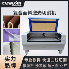 ԄӼòC ͺëֲɳlbϼиC