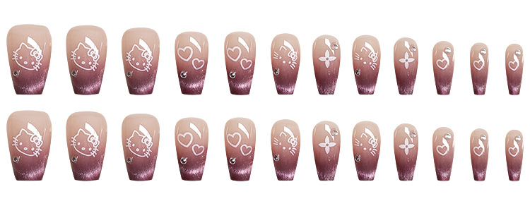 KMZ064-B5-24PCS详情04