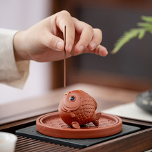 ��ɰ��ؔ�\���������҃Ȅ��⾀��t������޹�t���B����茙�[��