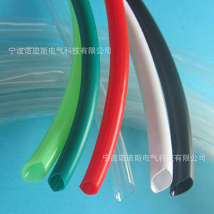 ������ȼPVC�׹� ͸�����Ϲ� pvc�o�� ��܇�����|�������o�׹�