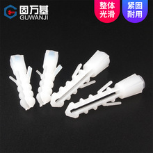 ÛܰɫݽzÛ~zz^˨qԹÛM6M8