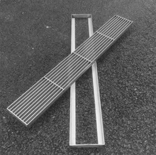 304P䓗lθˮӈ@ͥԺˮˮw201F؛