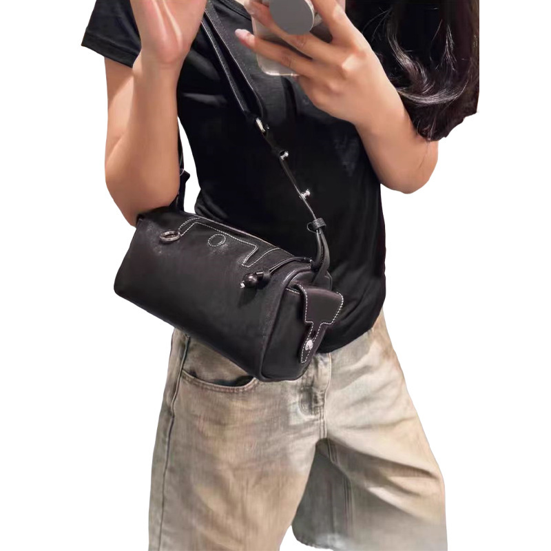 夏季包包女迷你相机包2025单肩女士斜挎小包斜挎包手机包盐湖蓝|undefined