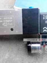 ľ���Cе����������̨��d���q朙Cɰ��C��߅�C늴��y220V110V