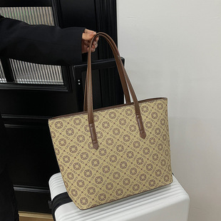 �¿����ذ�bags�͹�ӡ��Ҹ�°����������s�μ��ͨ�ڌ���Ů��