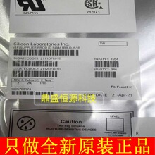 SI8441BB-D-IS1R ������оƬICȫ��ԭװ�ֻ�