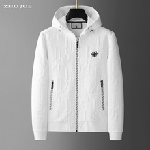 �W��վ��ʿ�߶��BñƦ�����e���״��ﳱ�Ƴ���2025�¿��l��������