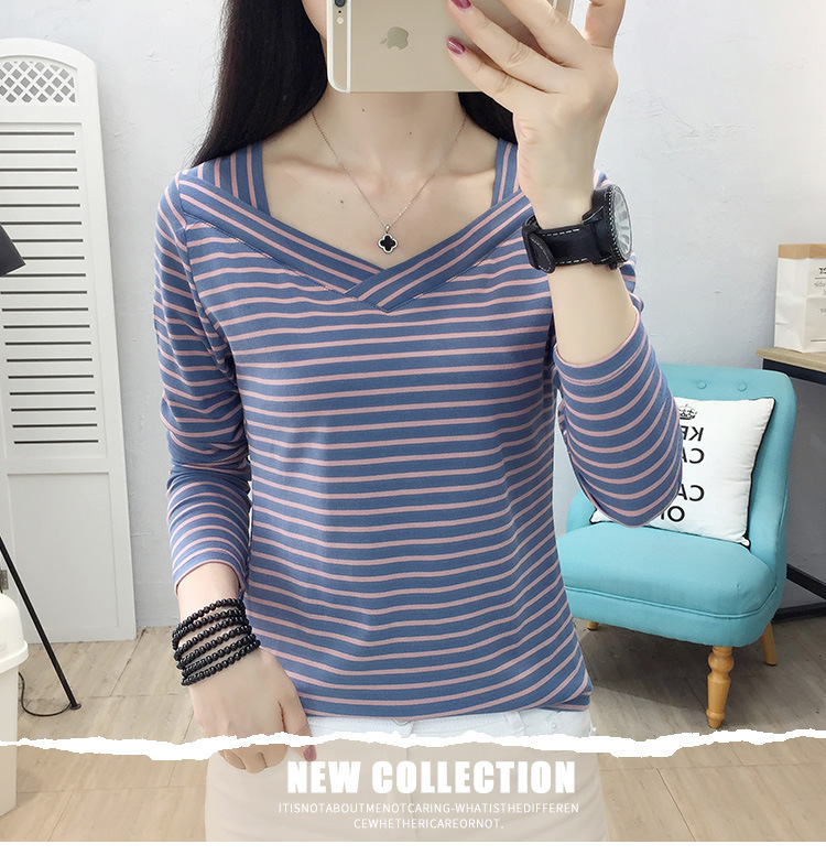 i2uUjf6mxdTrdS48SAR2xKymh9crm0AMi+GK