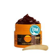 ���R�d����F؛����˪��ҺTanningGel�������zȫӢ�Ŀ羳���Q���