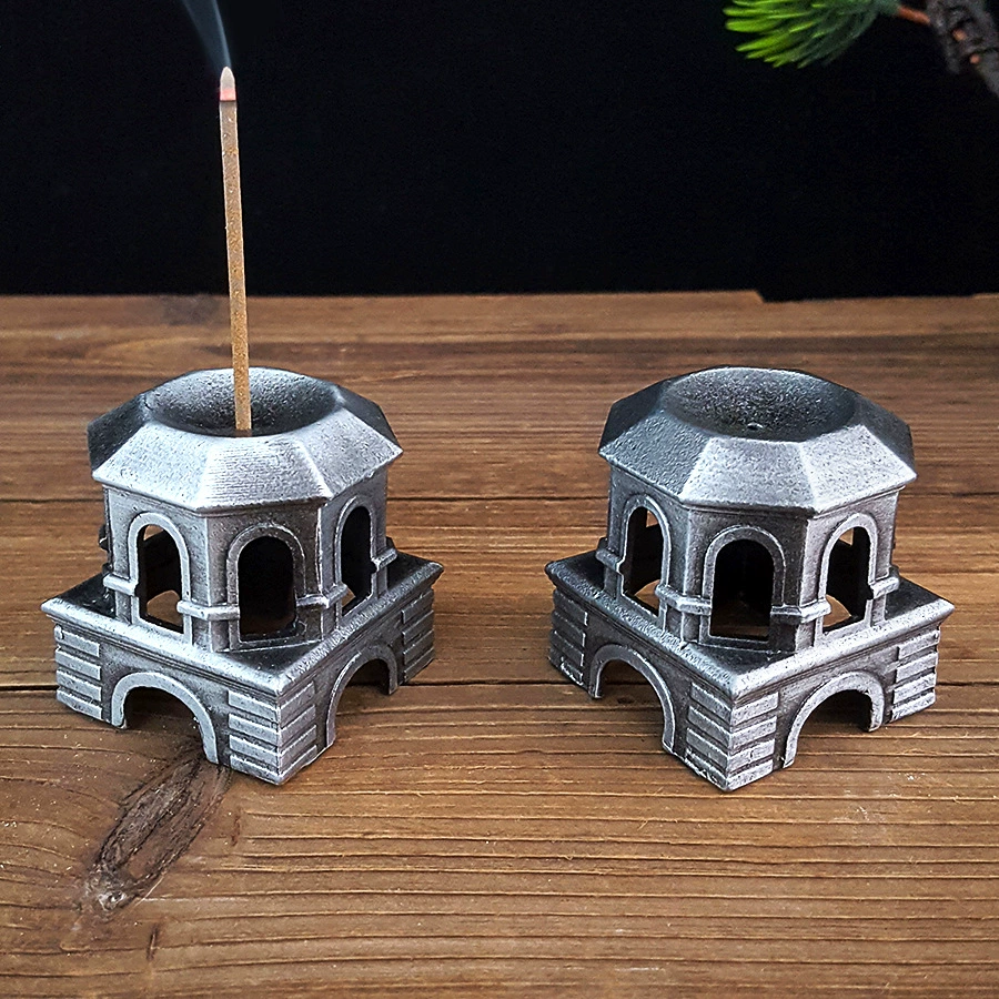 Трансграничные горячие продажи креативных павильонов в европейском стиле