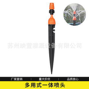 �@ˇ΢�����^���{�ɵοɇ�����Þ�ˮ��һ�w�@�ֹ��������{����