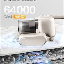 �K����RC-T903���\�x���ô������m���ֳ���I�YƷ�F؛���l