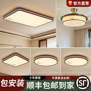 �δ����W�m���������ҟ��йŌ�ľ�͏d�L�ȴ�d�͏d��픟�ȫ���ײ�