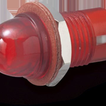 DB-18-F DB-25-F DB-30-F Япония новый индикатор Sato круглый индикатор