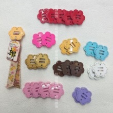 ������֬�����Ŀ�÷��ƬƬ�������� �ֻ���Կ��������diy�ֹ�����