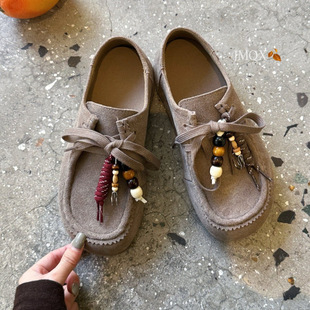 �羳�����＾����޺ÿ�����ЬŮ��Ƥ����Ь����r�аٴ�͹ņ�Ь