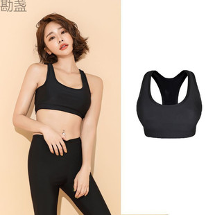 �n���¿ˮ��Ů���w�L�䱣�ط����ٸɝ�ˮ��Ȫ��ˮĸ��ӾӾ��