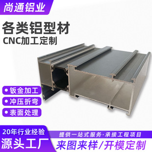 �X�Ͳ��Դ�X�ۏ�cnc�����X��Ʒ�X�Ͻ�ꖘO�������I�����X�Ͳ�