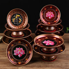 �Ͻ𹩱Pؕ�P���L���P������P���_�P��Ʒ�Pˮ���P��Ʒؔ����Ʒ