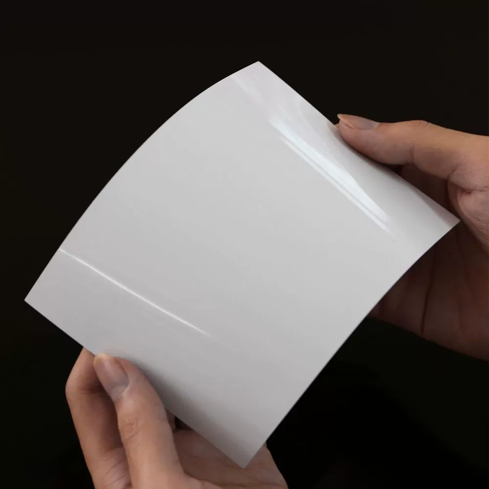颐上 Highlighter, photo, 5 inch, 200 gram, 6 inches, 230 gram, 7 inch, 8 inch, 10 inch