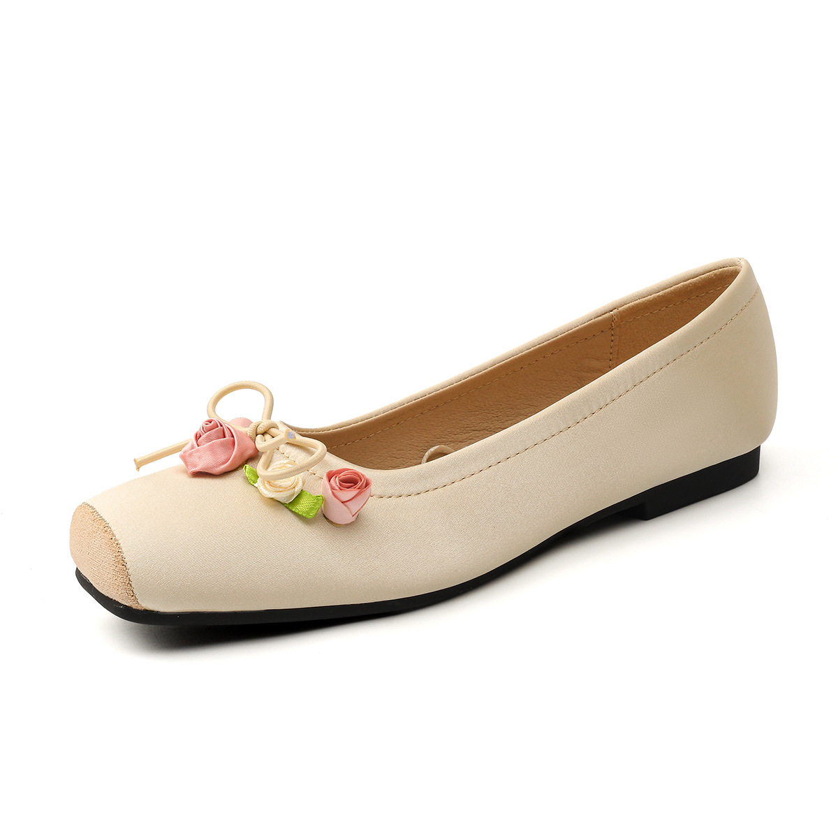 살구