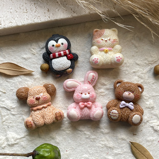 ��ʽZAKKA����ɘ�֬С����ֹ������Ndiy�֙C朰l�A�Ʒ���