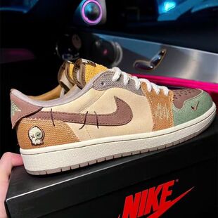 AJ1aj1ƴ���a���׬x�������͎ͳ�����Ů�ٴ�͹����e�\�ӻ���Ь