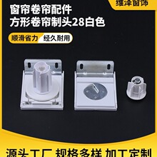 ����������� ��ķ˹ϵ�о������^ ���ξ������^28��ɫ�o��