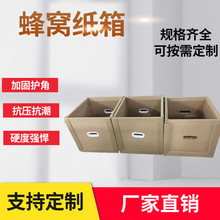 ������C�����b���Ӳ�ͺϰ�ƴ�ӼӺ񼈺���������������ˤ���o