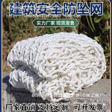 ��ƽ�W���o�W���B������ȼ�������x���W�׾W�Ӵ־W��W