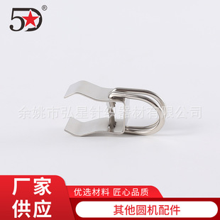 �S�����l������Ǽ����h�����������p�h�^��������ᘿ���A�C��