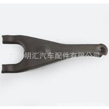 31204-0K030�m����S�ﺣ�{5LE������˹1TRFE�l�әC�x�����ܲ�