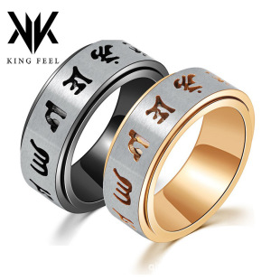 �͹���������ָ�h�䓽�ָ�D����� �ڽ̽̕����ƷԴ�^�S��؛Դ