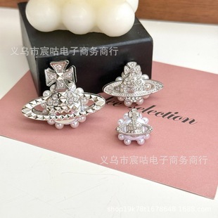 �羳��̫�����ǝM�ͨ�����diy�֙C朰�������A����P�Ʒ���