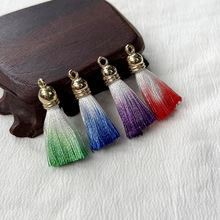 3CM�u׃���وAñ�u׃С���K���Ӄ�ͯ���b�l�U�P��������������l