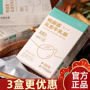 ʺ�����ţ��贼�������̲�۽����_�