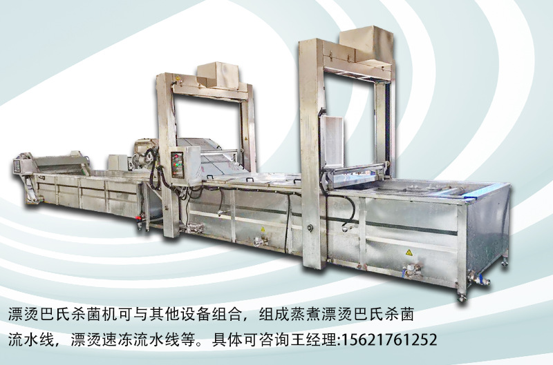 5e4fc6425e055 副本-1