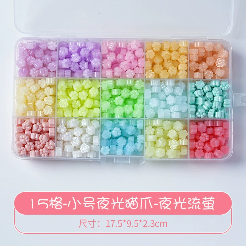 Night -ray cat claw fire paint wax grains are cute and beautiful, beautiful, beautiful seal wax wax wax seal wedding birthday invitation decoration