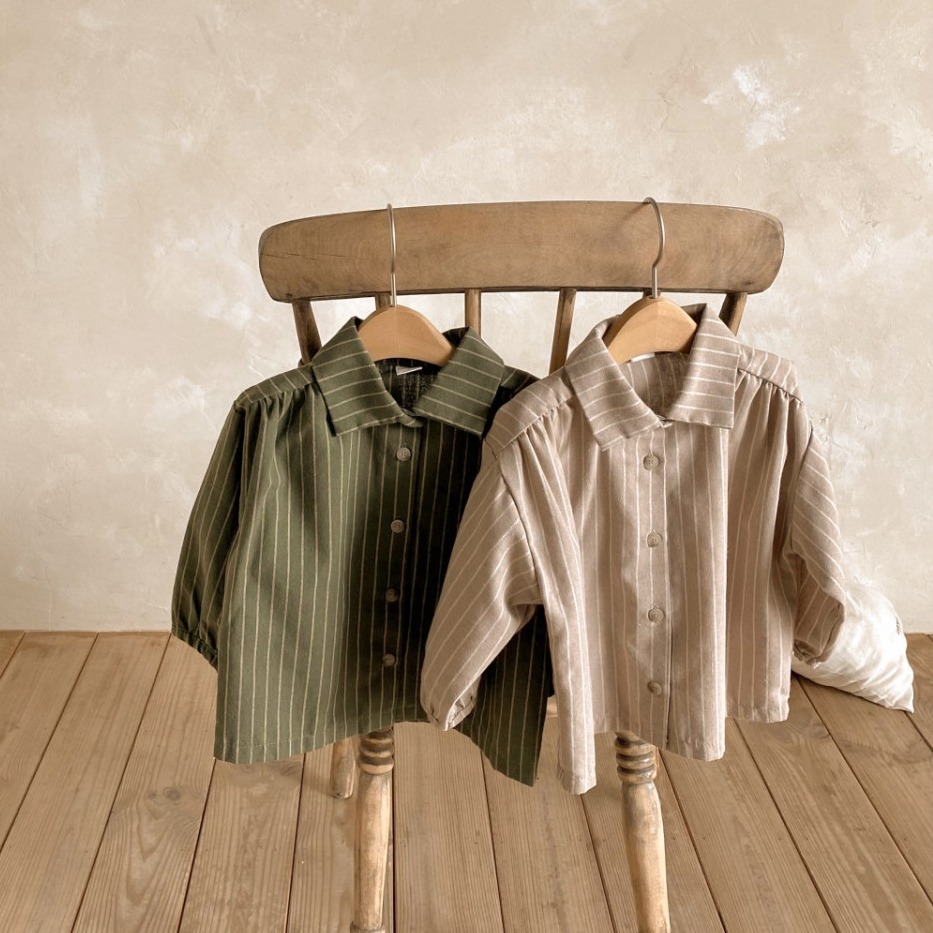 2024-01-15 11:42:01.jpg