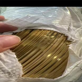 �S�ҬF؛H62 �S�~�� t2���~�� c1100�~�z ��a ��t �{ֱ�����~��