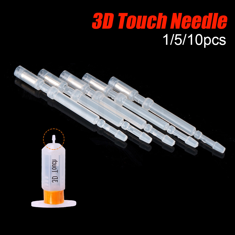 O1CN01S0pZcQ229m7bXZfmG_!!2206