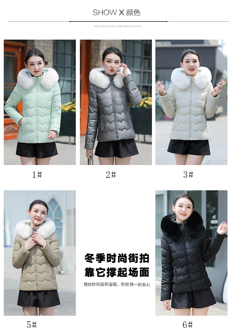 短款_08.jpg