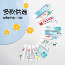 ���lһ���ԾƵ����������10g�e�^�������б�yʽһ����ϴ����Ʒ