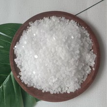 �����c΢��Ϟ�w�� 70��75��80��85��90��100�Ȱ׵�ϞϞ�TܛϞ�F؛