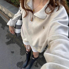 �羳RLС���곤��������polo���������������ʽ������������