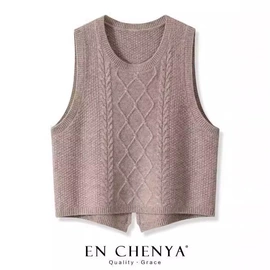 女式羊绒衫;男式羊绒衫;男式羊毛衫